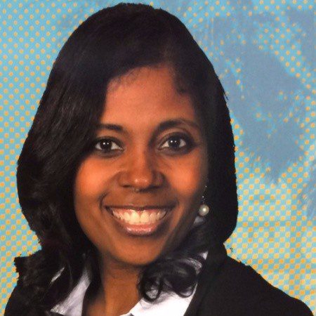 Director of Employment Services