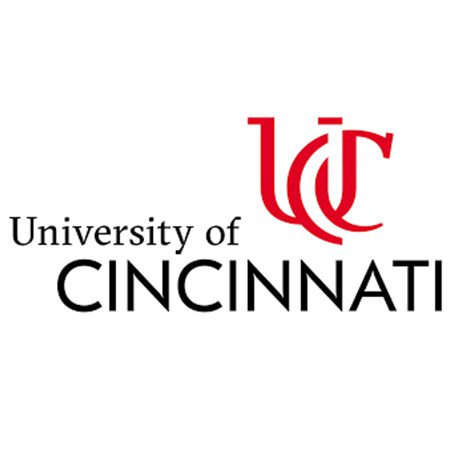 University of Cincinnati