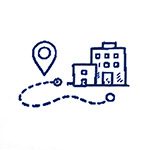CW Employment Connection-BLUE