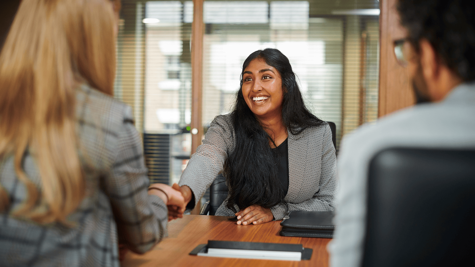 How to Land a Summer Job in Cincinnati: A Step-by-Step Guide
